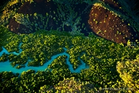 104. The Kimberley<br />Added 10 September 2019